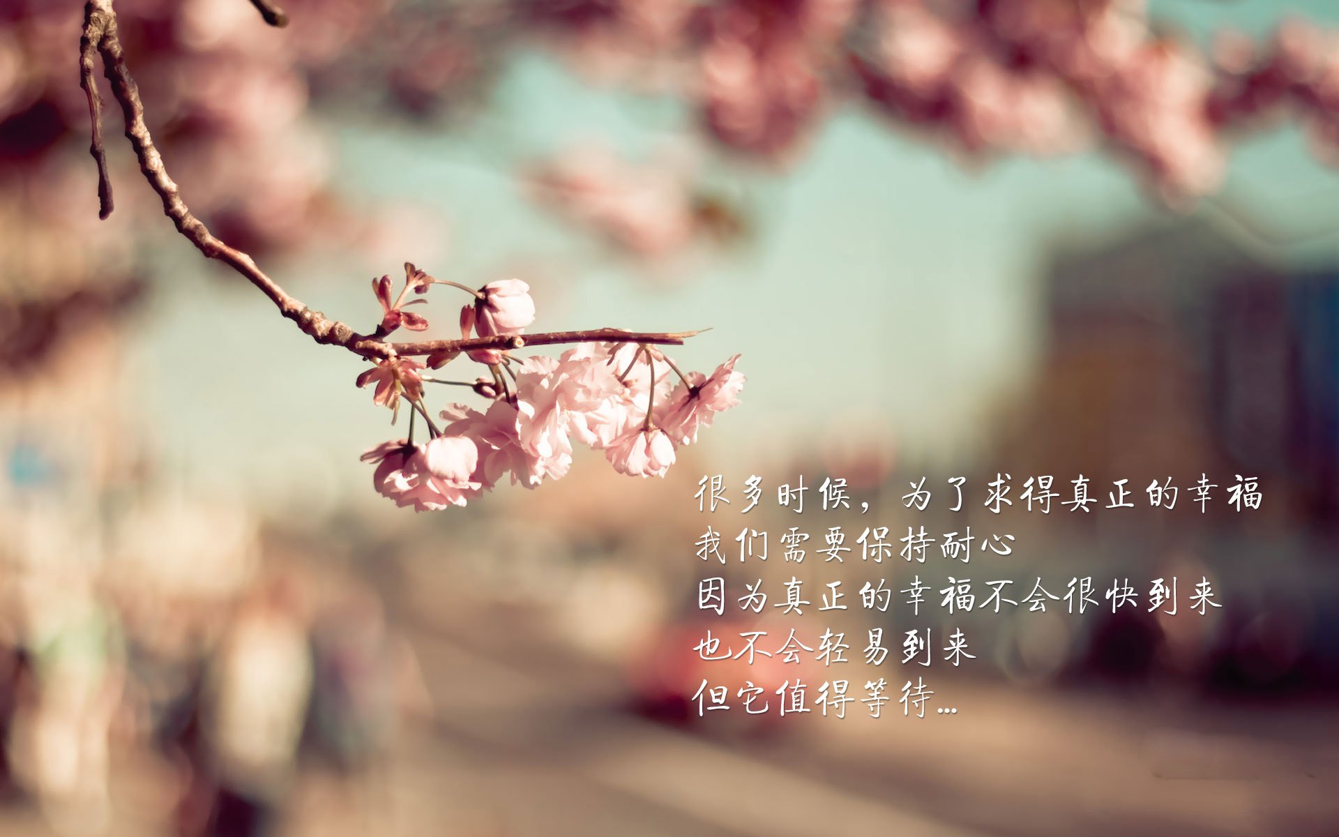 爱游戏体育APP下载-乔纳·隆戈的速度与力量，让全黑队进攻如风，乔瓦尼·格隆基