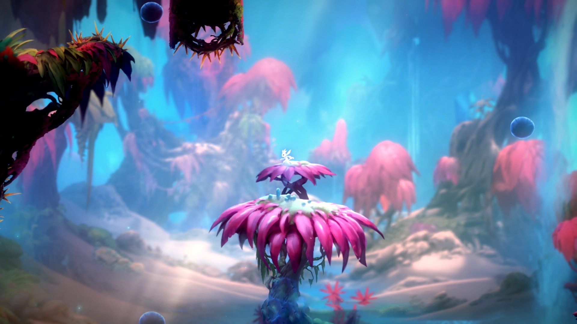 爱游戏娱乐平台-体育新闻中心心理调节话题，体育新闻的报道