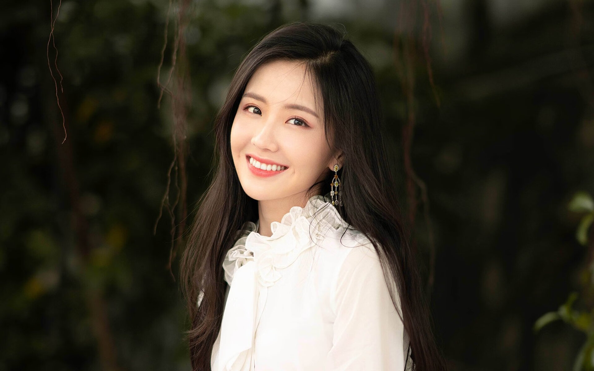 AYX GAME-克莱尔·柯尔赞女子200米仰泳表现稳健