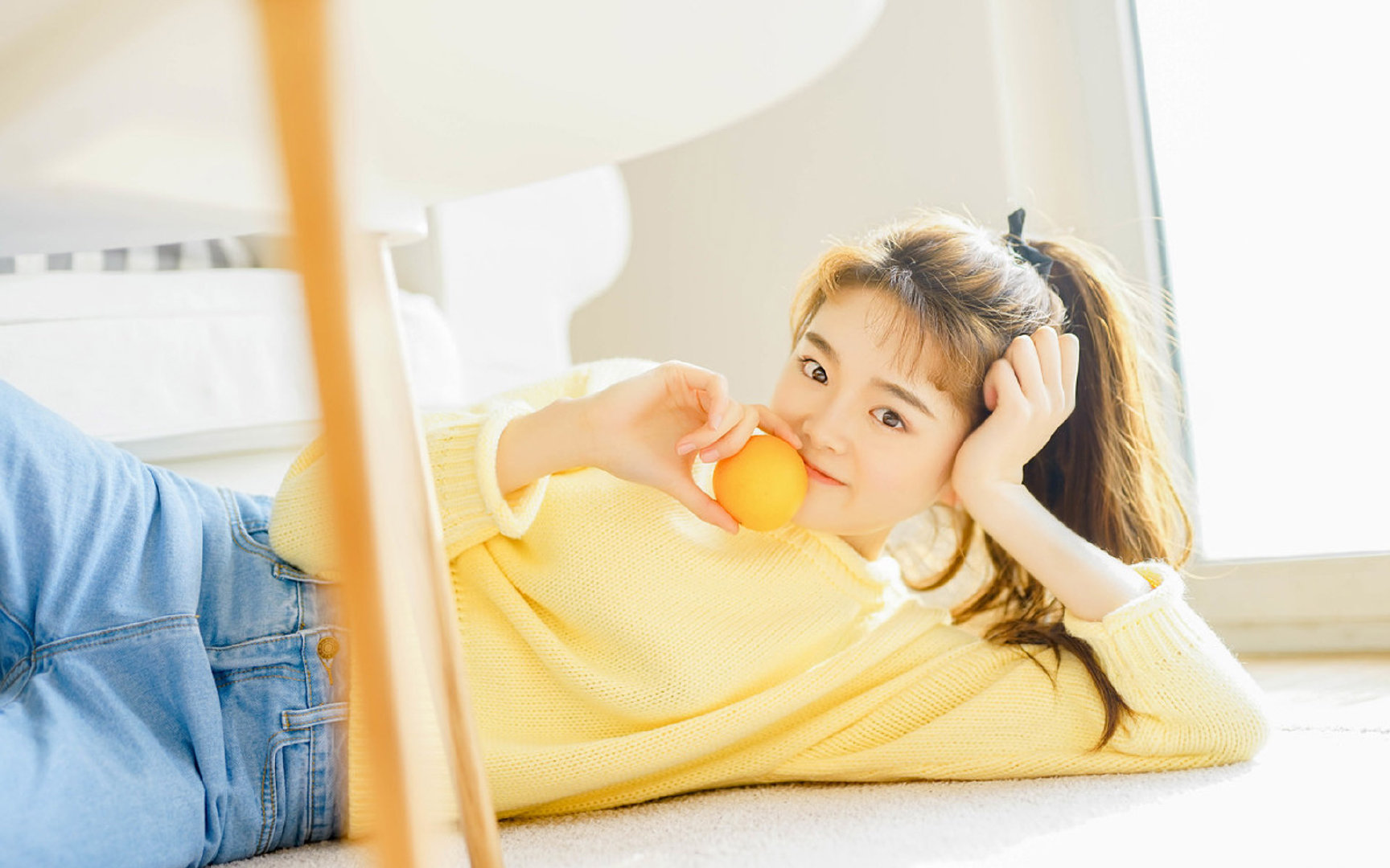 喀麦隆男篮在非洲锦标赛中奋勇争冠，体育实力持续增强，非洲预选赛喀麦隆