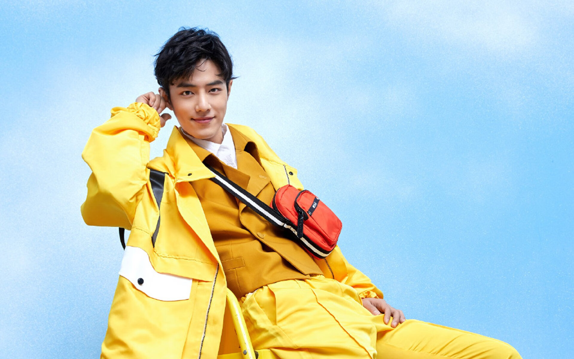 AYX体育官网-德甲快节奏：攻防转换展现极限实力，德甲速度排名