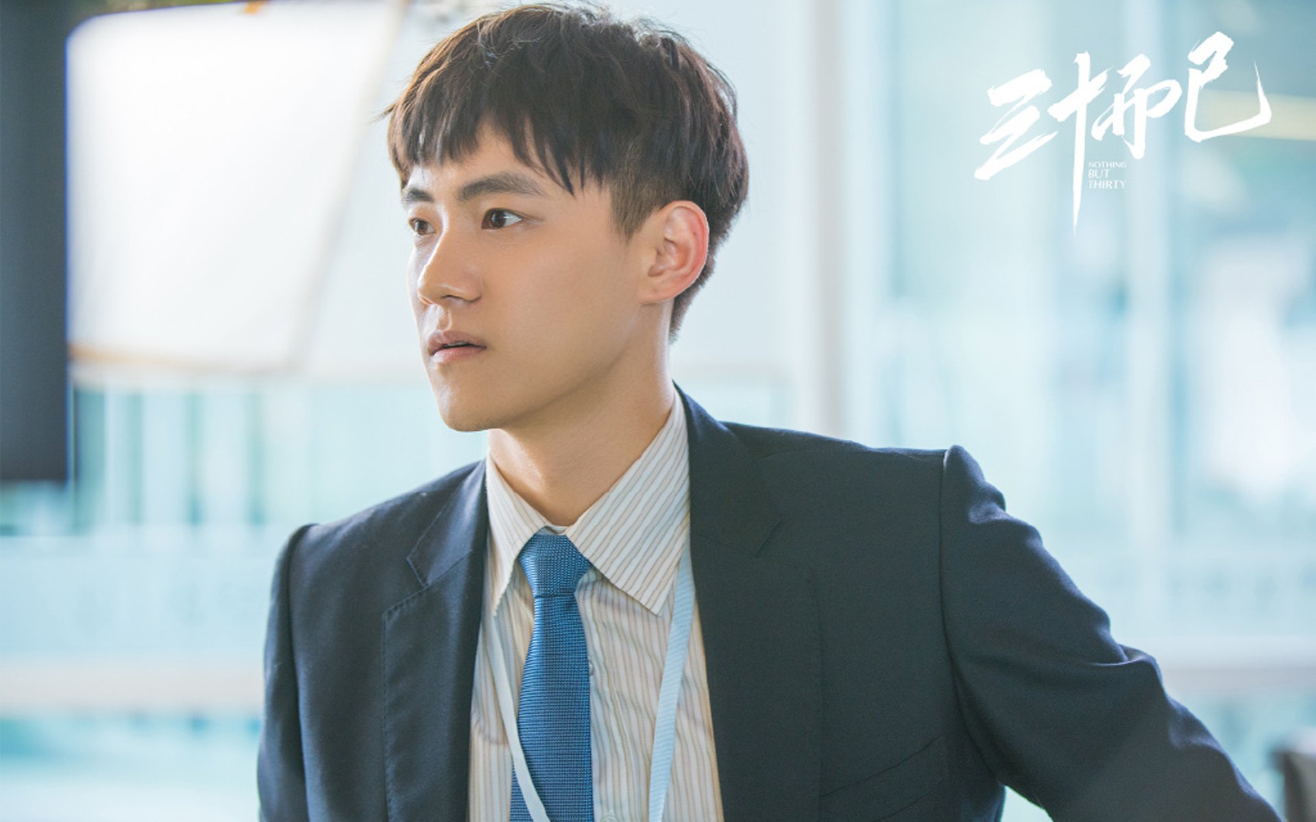 法国队接力配速合理策略成功，法国队配置