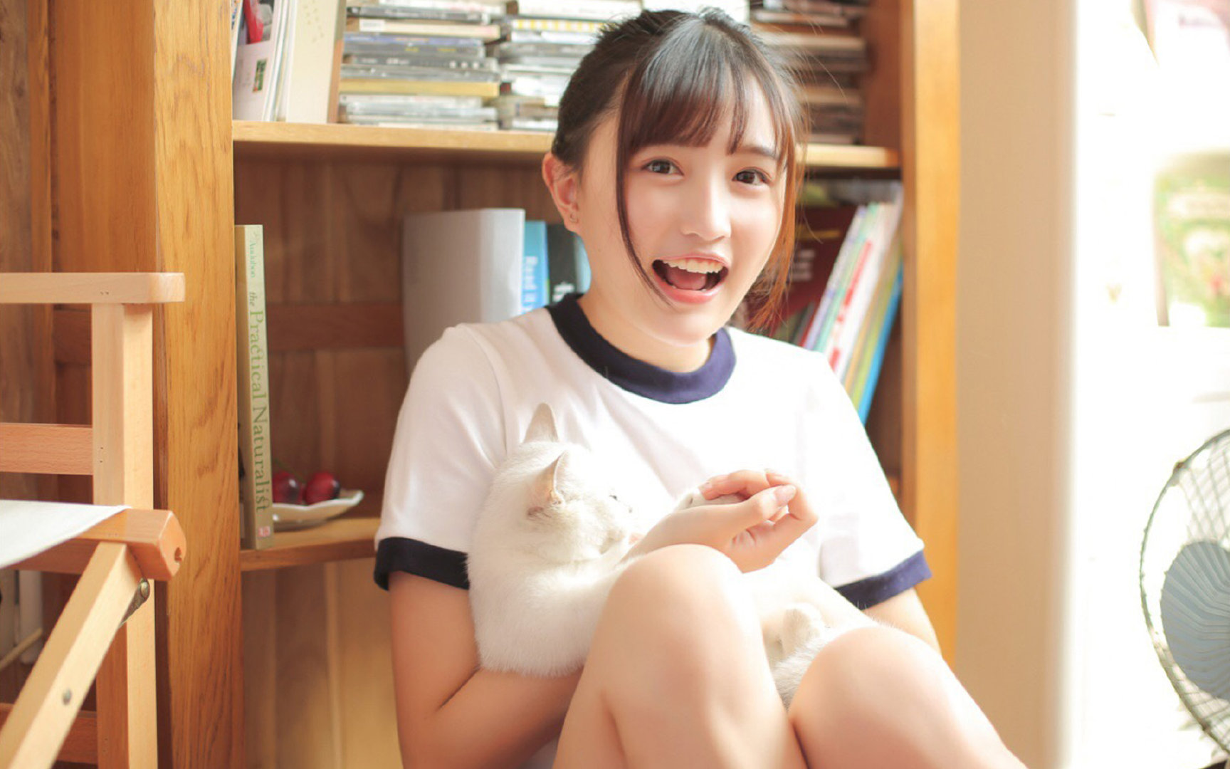 湖人组织新赛季誓师大会全员参与氛围热烈，湖人新人