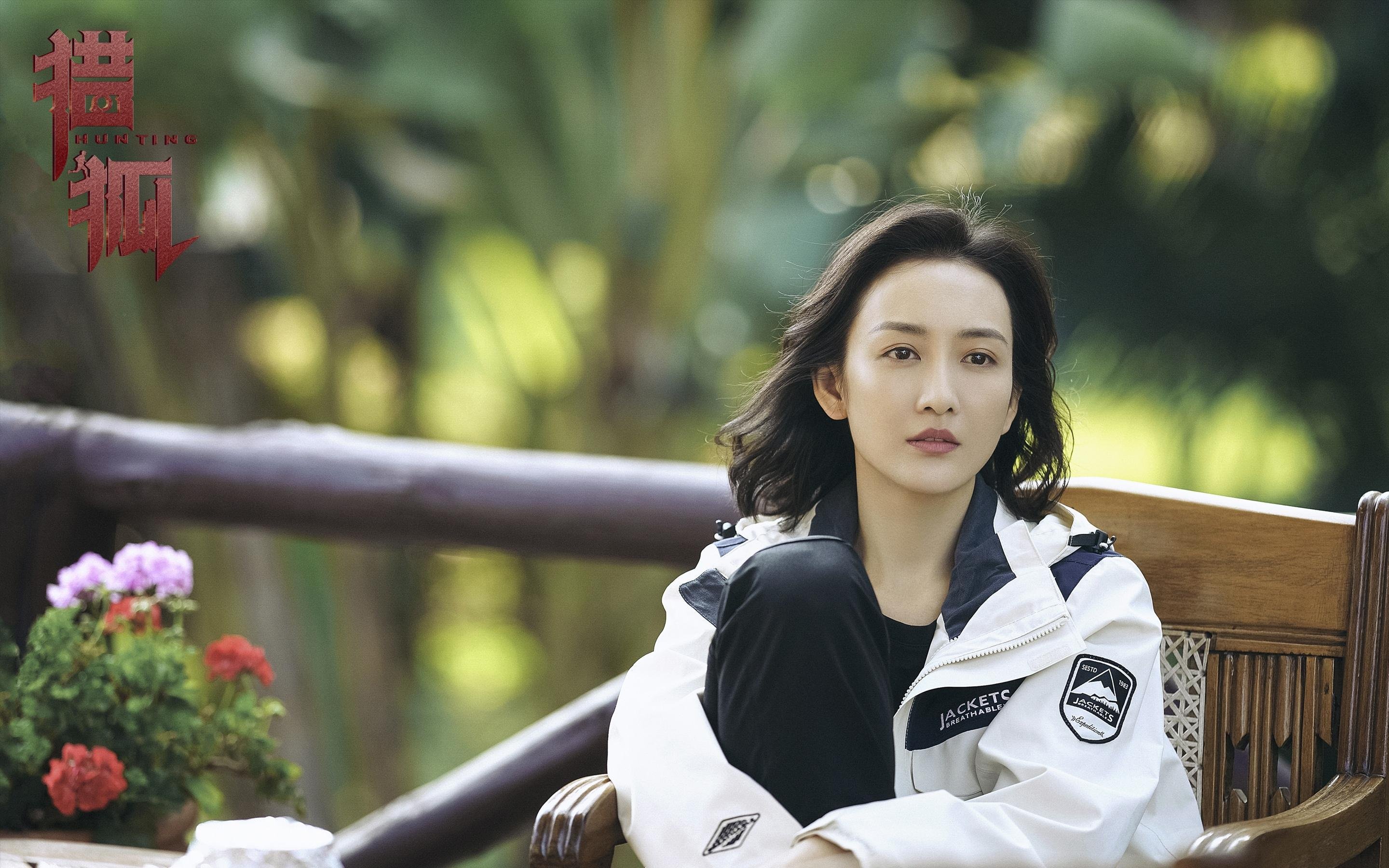 湖人组织新赛季誓师大会全员参与氛围热烈，湖人新人