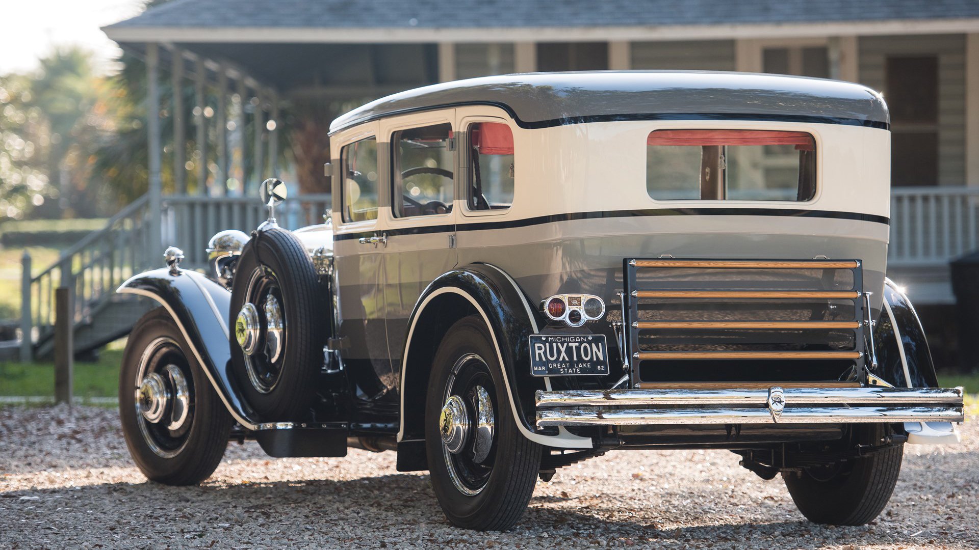 爱游戏 电竞-焦点战术调整引发讨论，焦点战术调整引发讨论的问题