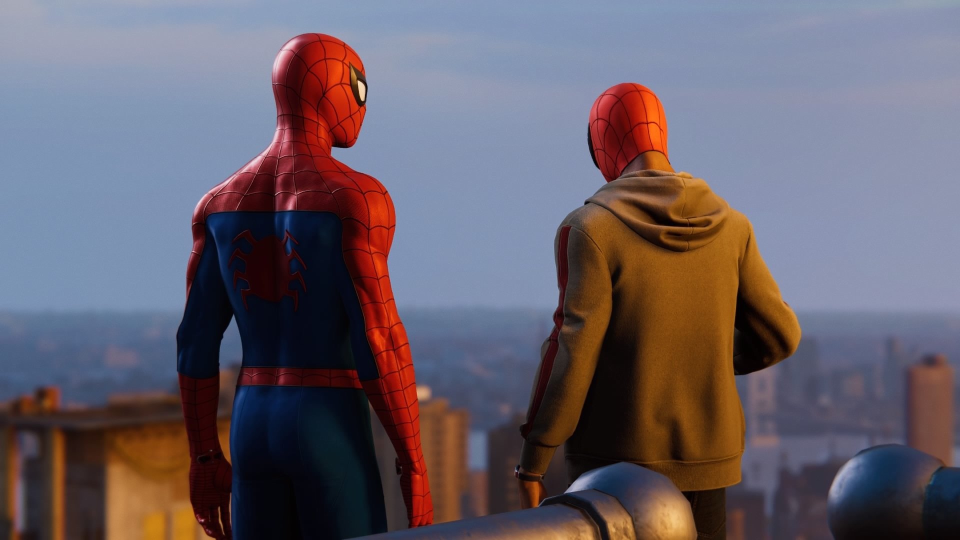 皮特·库策200米仰泳决赛展现绝佳耐力