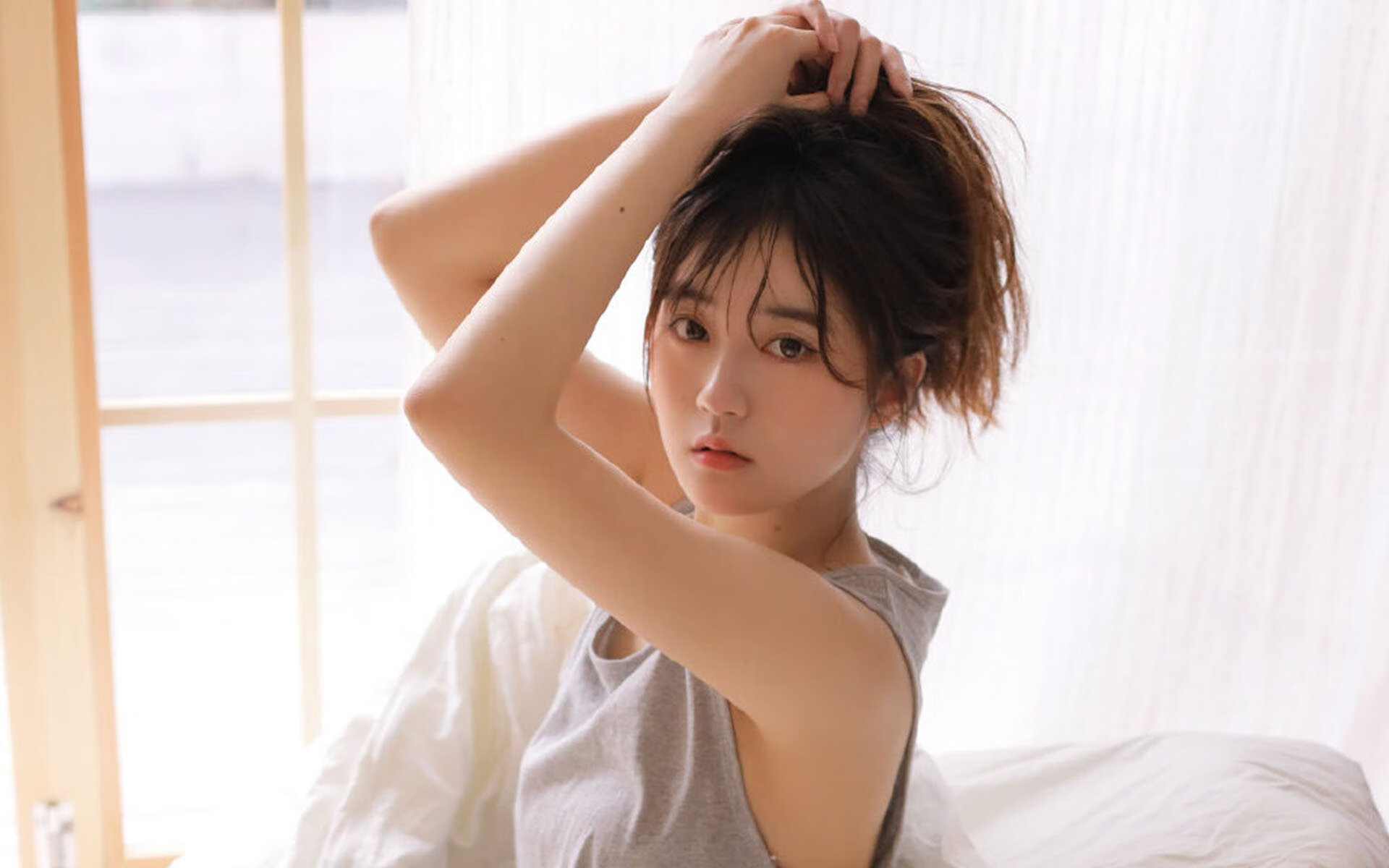 爱游戏在线登录入口-科斯赛场表现引发观众热议，科斯又名科斯姆