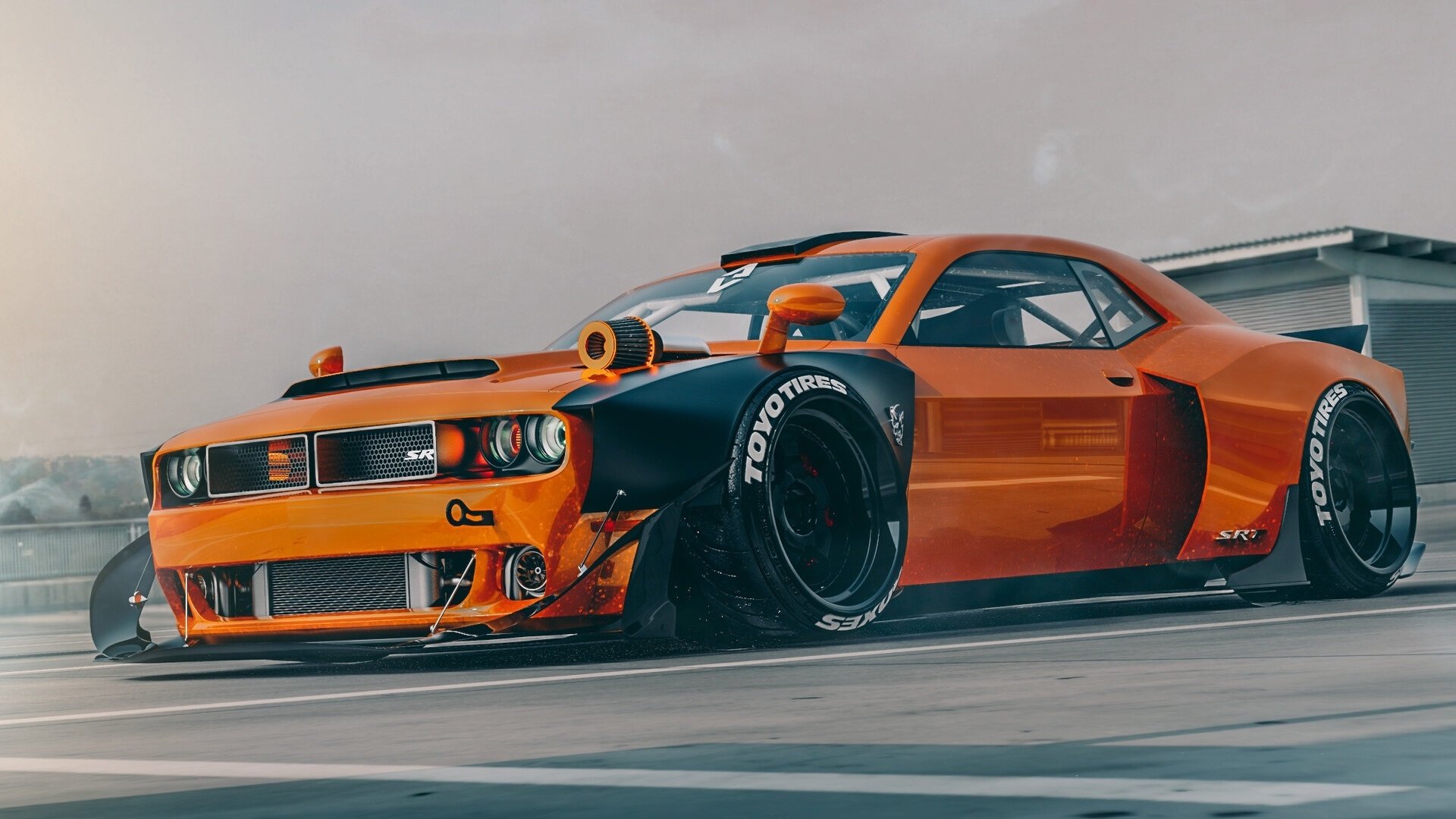 篮网球员训练中展示高难度转身上篮动作,篮网球员入场