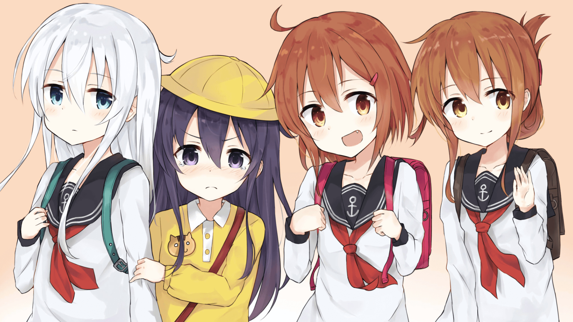 美洲杯逆境崛起:铁血战士的精彩瞬间!,美洲杯揭幕战