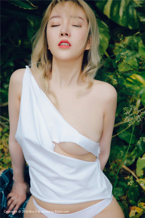 爱游戏体育app-自由泳接力朝鲜团队默契十足，自由泳韩国教学视频