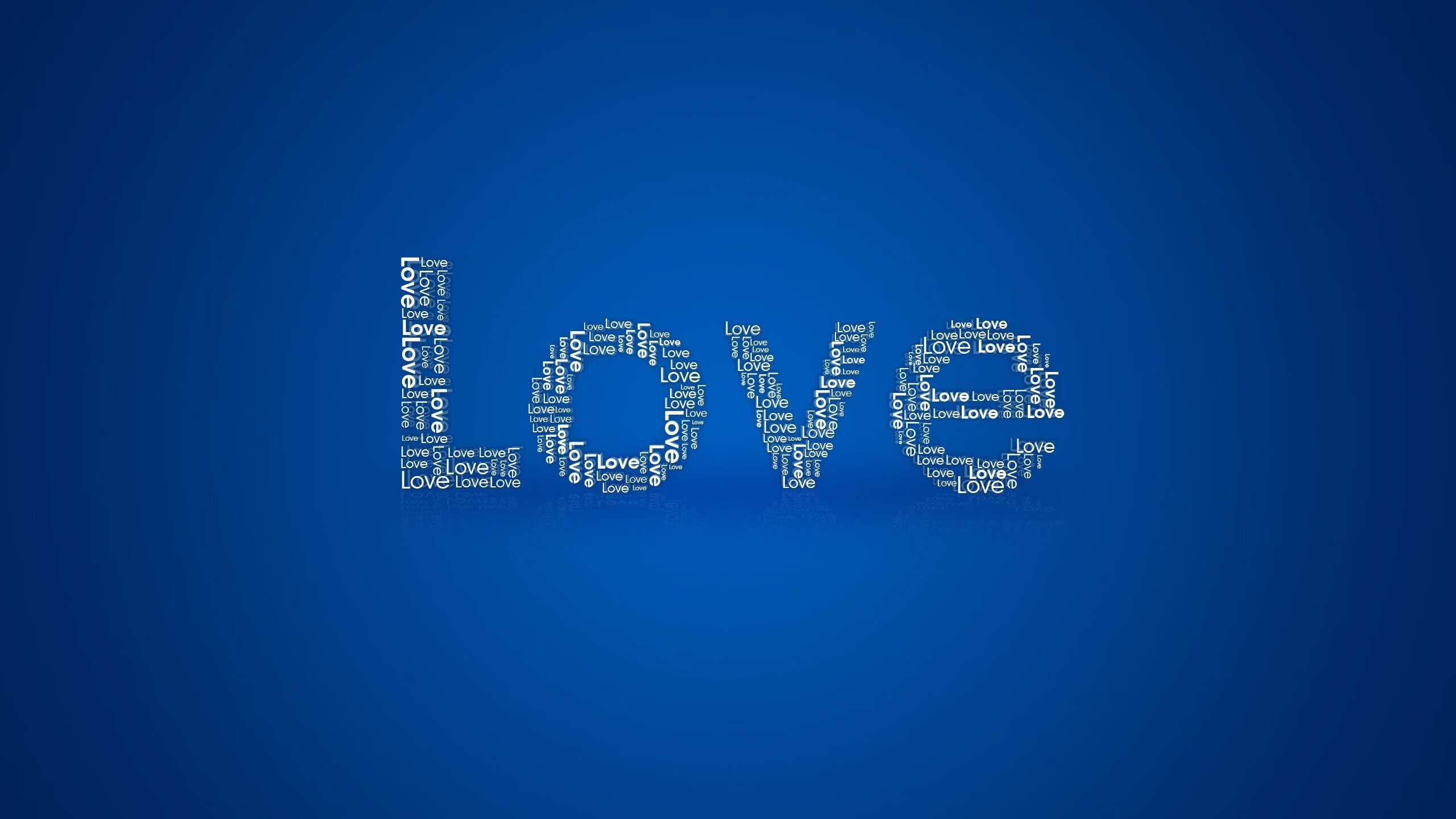 爱游戏 电竞-西班牙青年队在欧洲赛场表现出色，值得期待