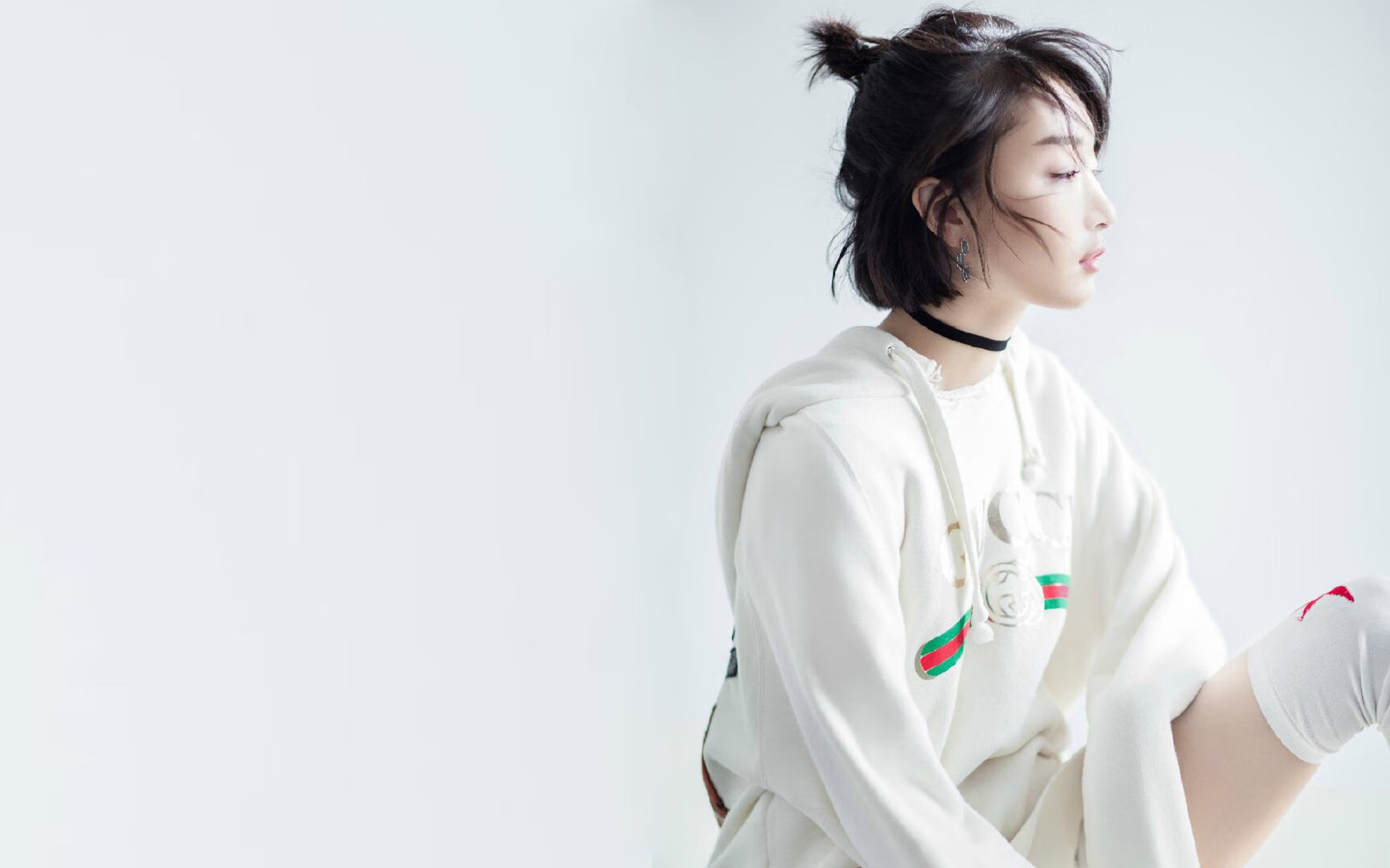 西班牙青年队在欧洲赛场表现出色，值得期待