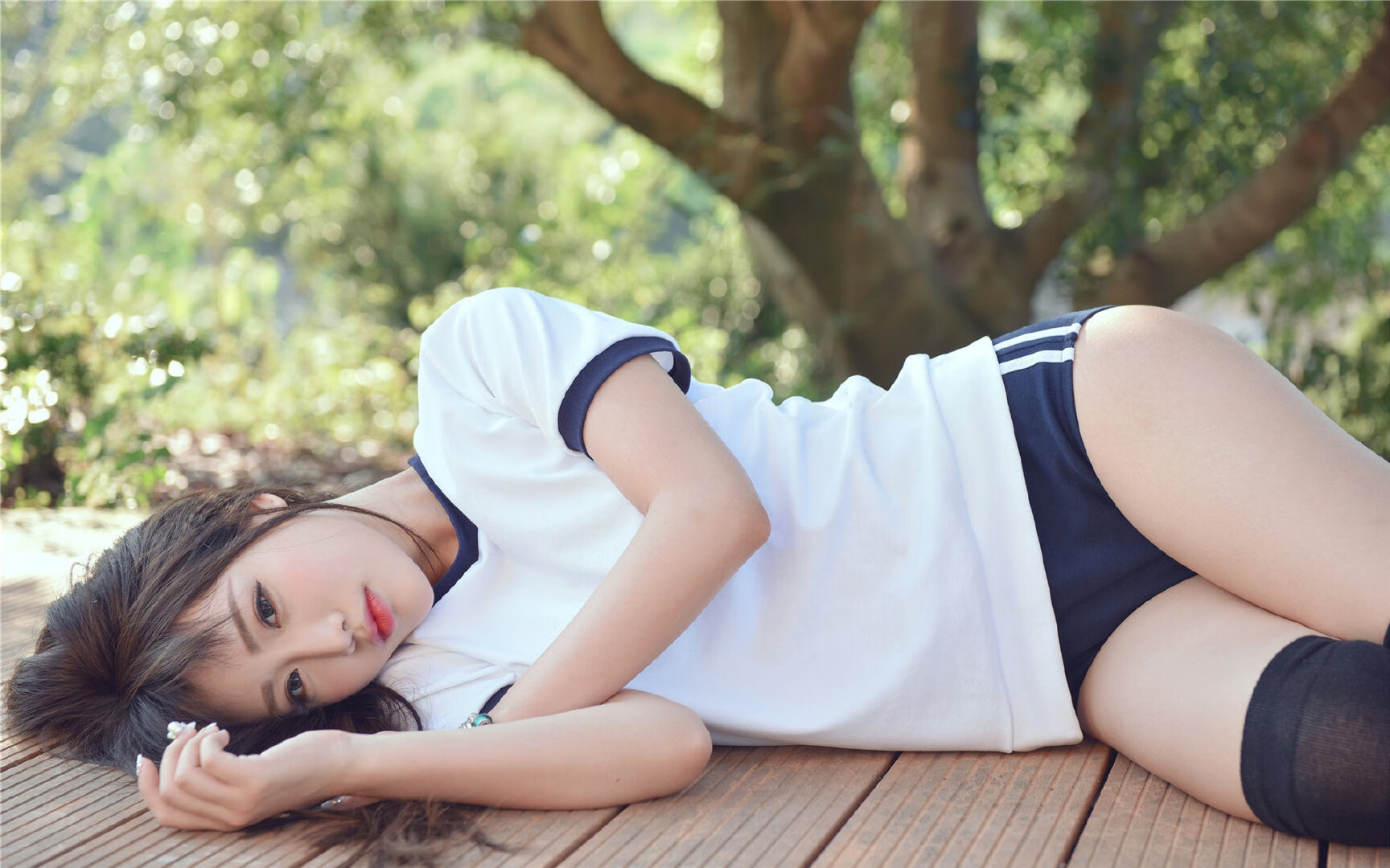 -观众满意度调查结果公布整体观赛体验持续向好提升，专业观众满意度