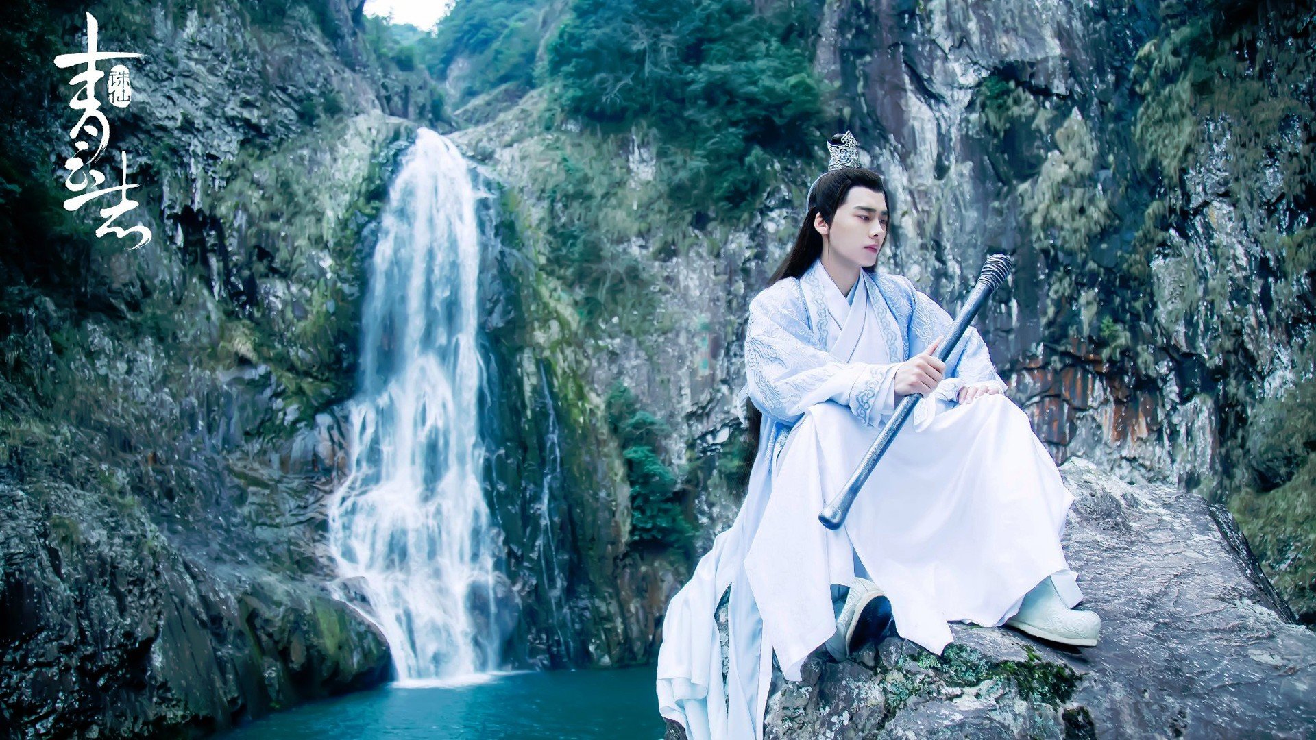 爱游戏综合娱乐-赛事观看人数回升暗合体育产业复兴方向