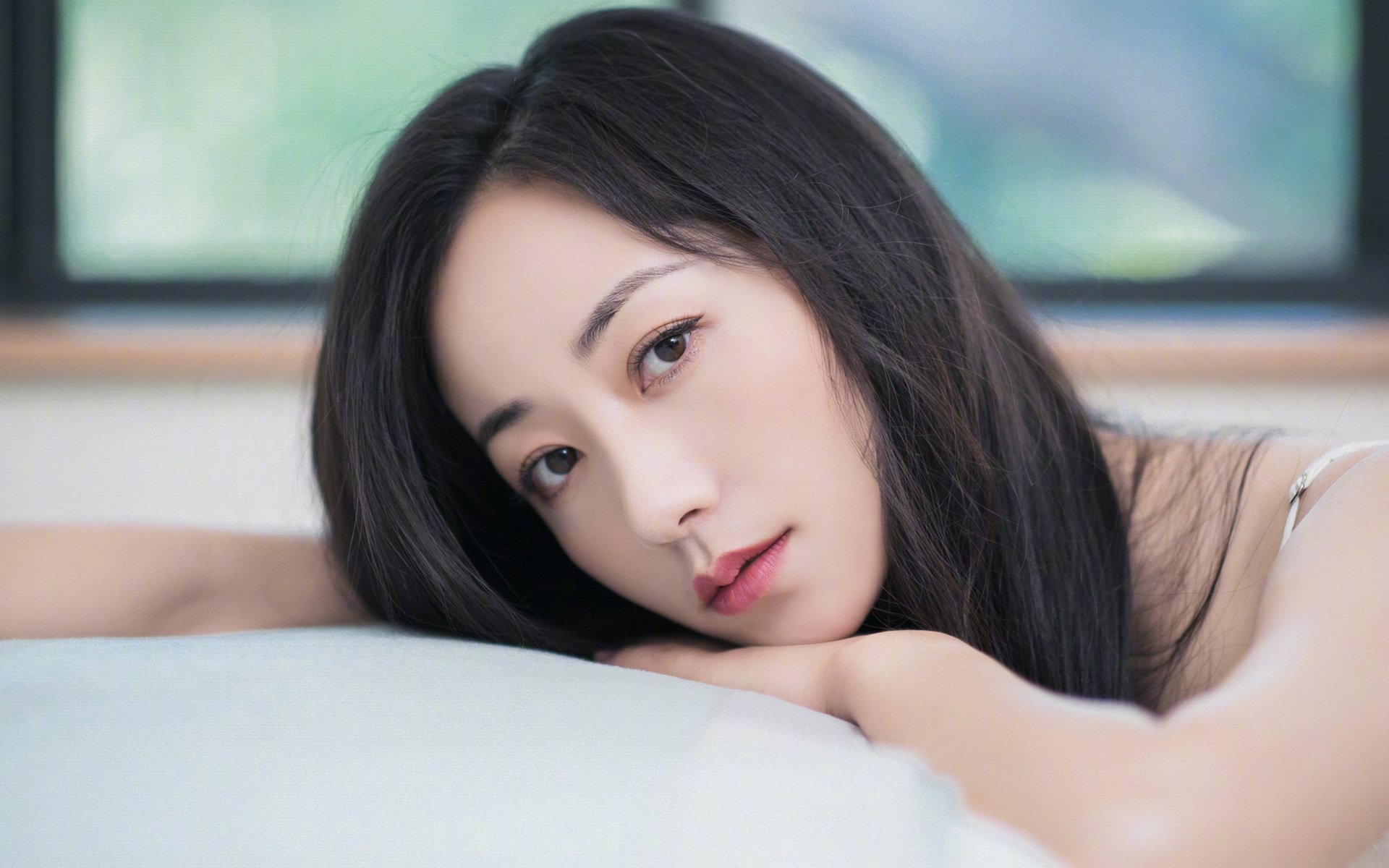 爱游戏体育app-赛尔·阿尔斯塔：带领南非队捍卫世界橄榄球霸主地位，塞尔柱阿尔斯兰