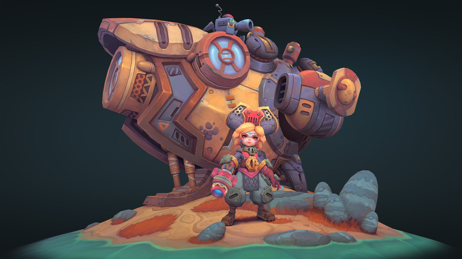 爱游戏登录入口-足球产业基金为青训项目提供强大资金支持，青少年足球成长公益基金