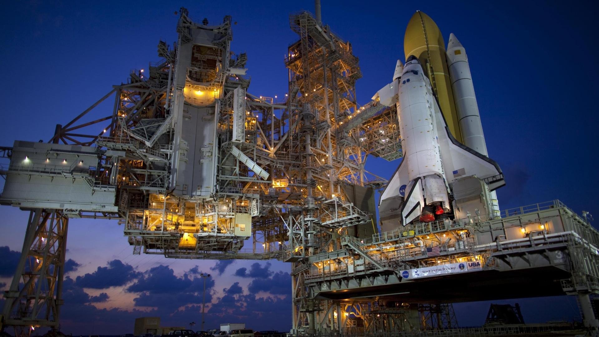 跳水技术全面吉尔吉斯斯坦稳步提升，吉尔吉斯斯坦河流