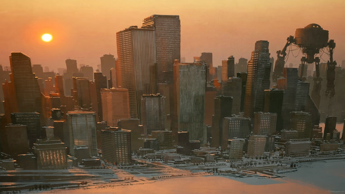 爱游戏综合娱乐-阵容轮换策略成功保障球员健康同时保持战斗力与比赛状态，轮换阵容和替补阵容区别