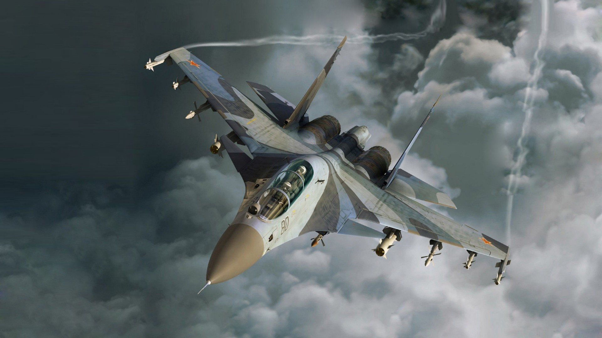 阵容轮换策略成功保障球员健康同时保持战斗力与比赛状态，轮换阵容和替补阵容区别