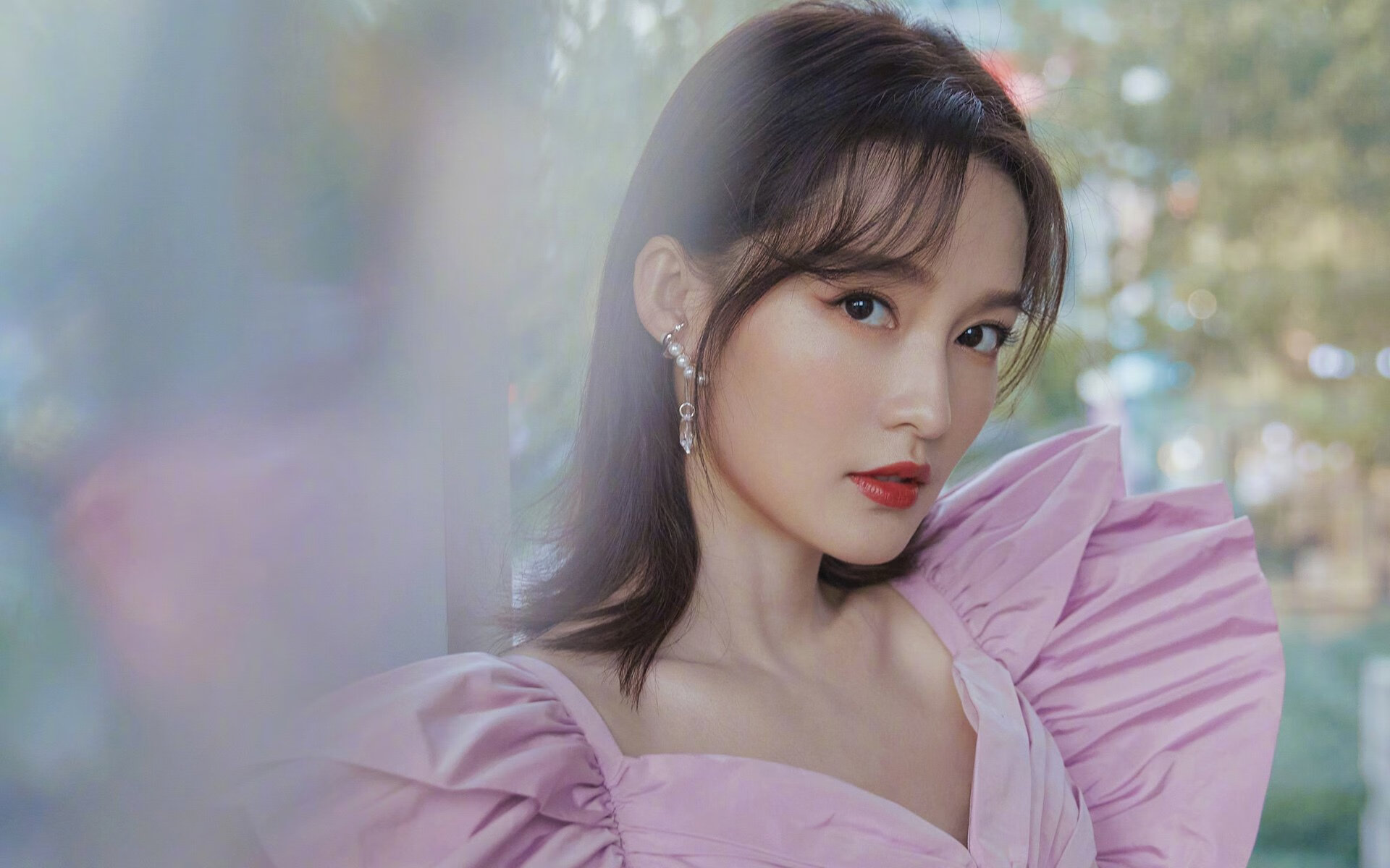 霍特·巴雷特：凭借赛场上的快速反应和出色视野，带动全黑队进攻