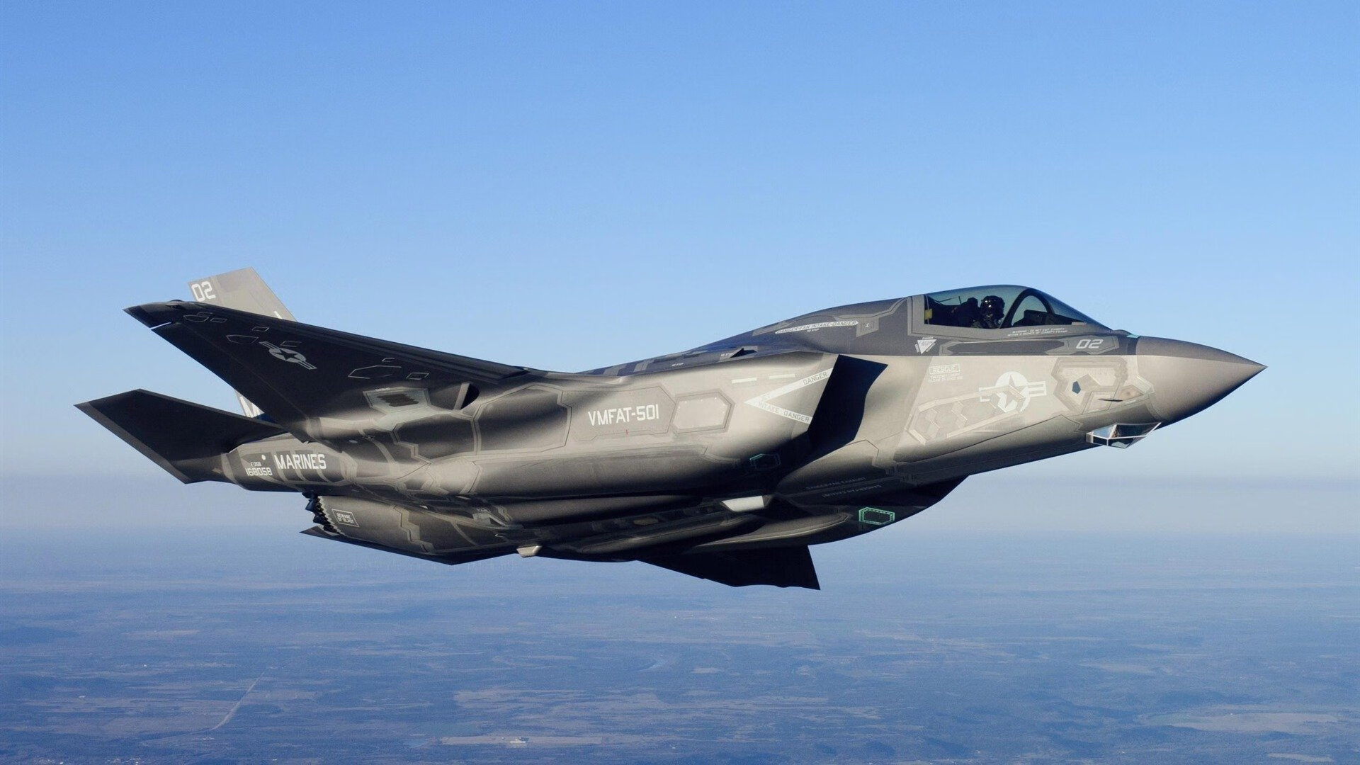 青少年联赛设立奖学金机制支持家庭困难球员,青少年比赛报名