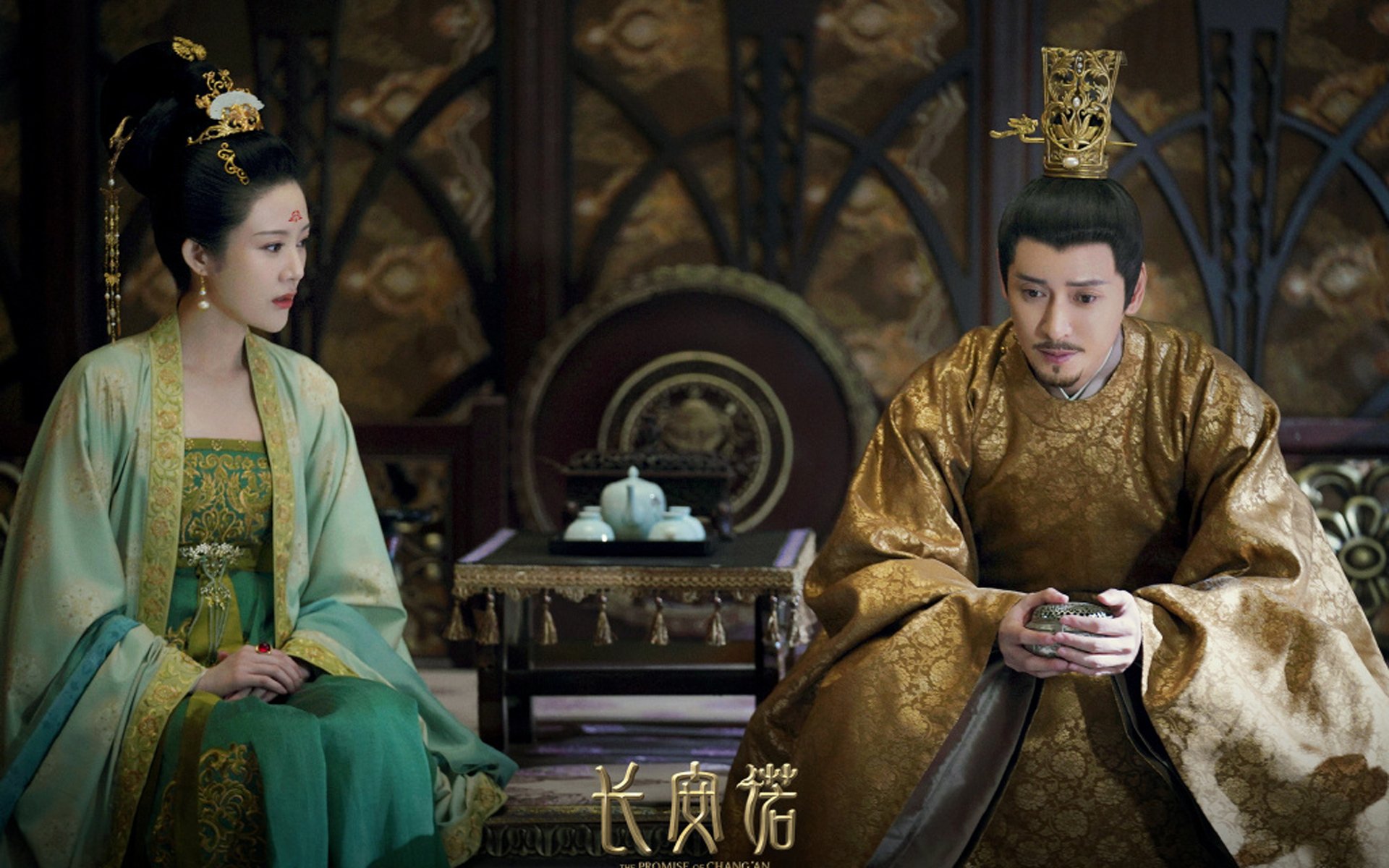 爱游戏官方-11个“兵马俑”冲锋，U22国足主帅激励球员！