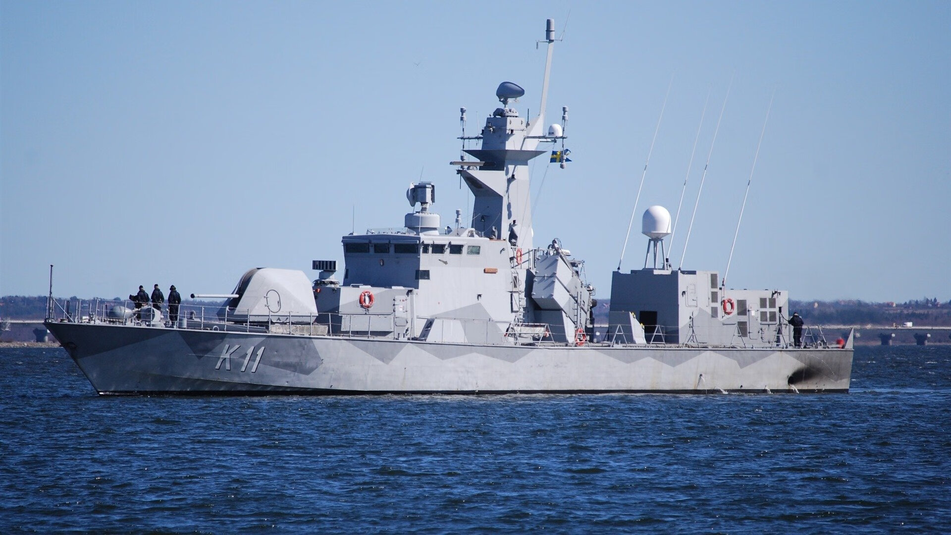 21条生命的追责背后：原总务主任的无罪申诉之路，总务主任是干什么的