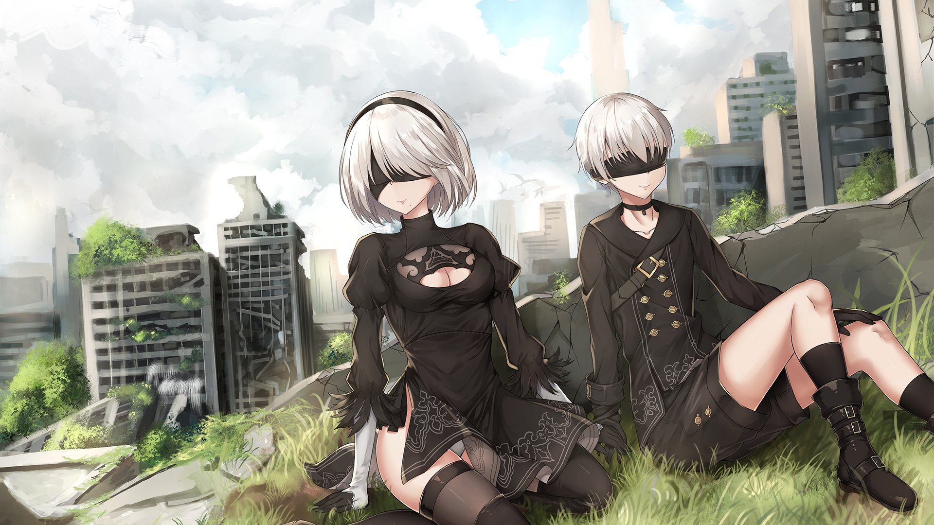 爱游戏体育平台-CBA与篮协或续签五年授权协议，每年一亿元再成关键筹码，cba官方合作