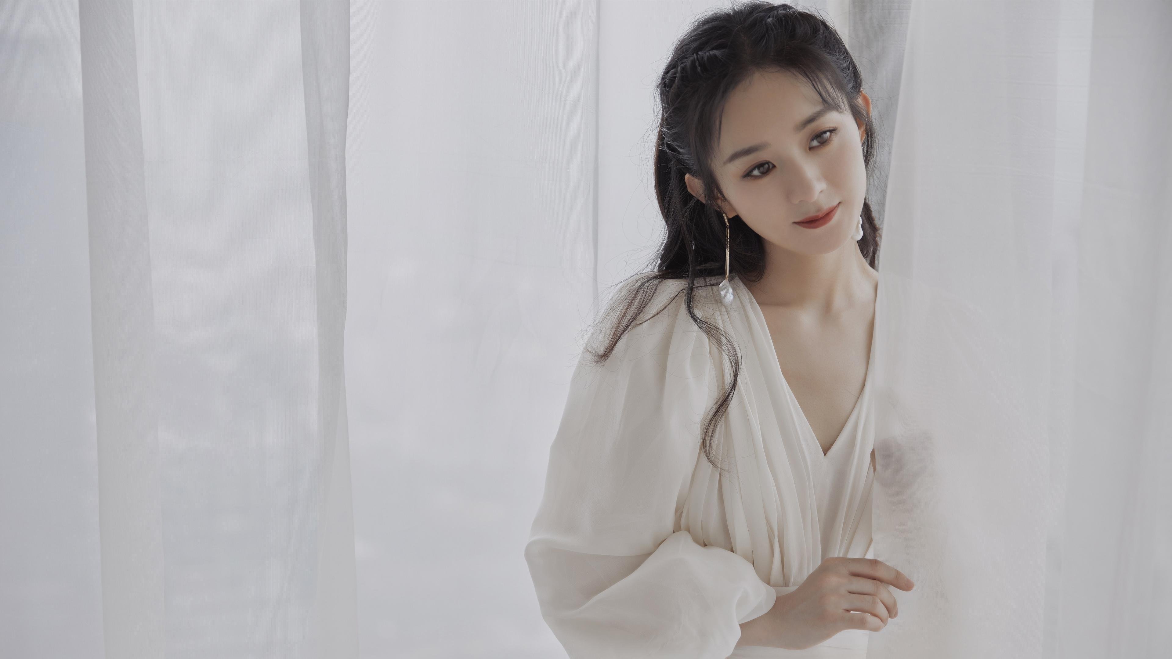 AYX官网-CBA是否鼓励球队开展多样化的球迷互动体验，据说,cba要让观众入场了