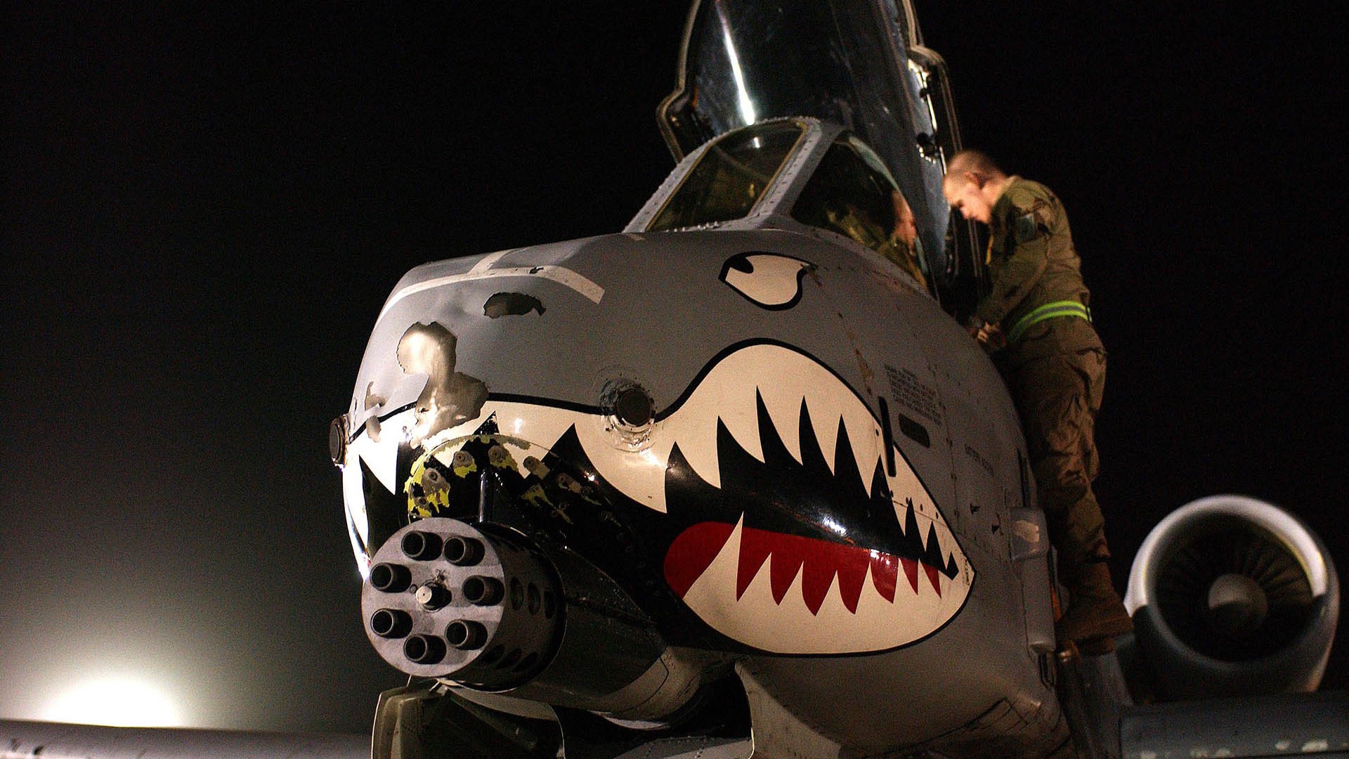 爱游戏娱乐-“罗密欧·冈萨雷斯的领导气质与全场覆盖，推动阿根廷美洲狮队战术升级”