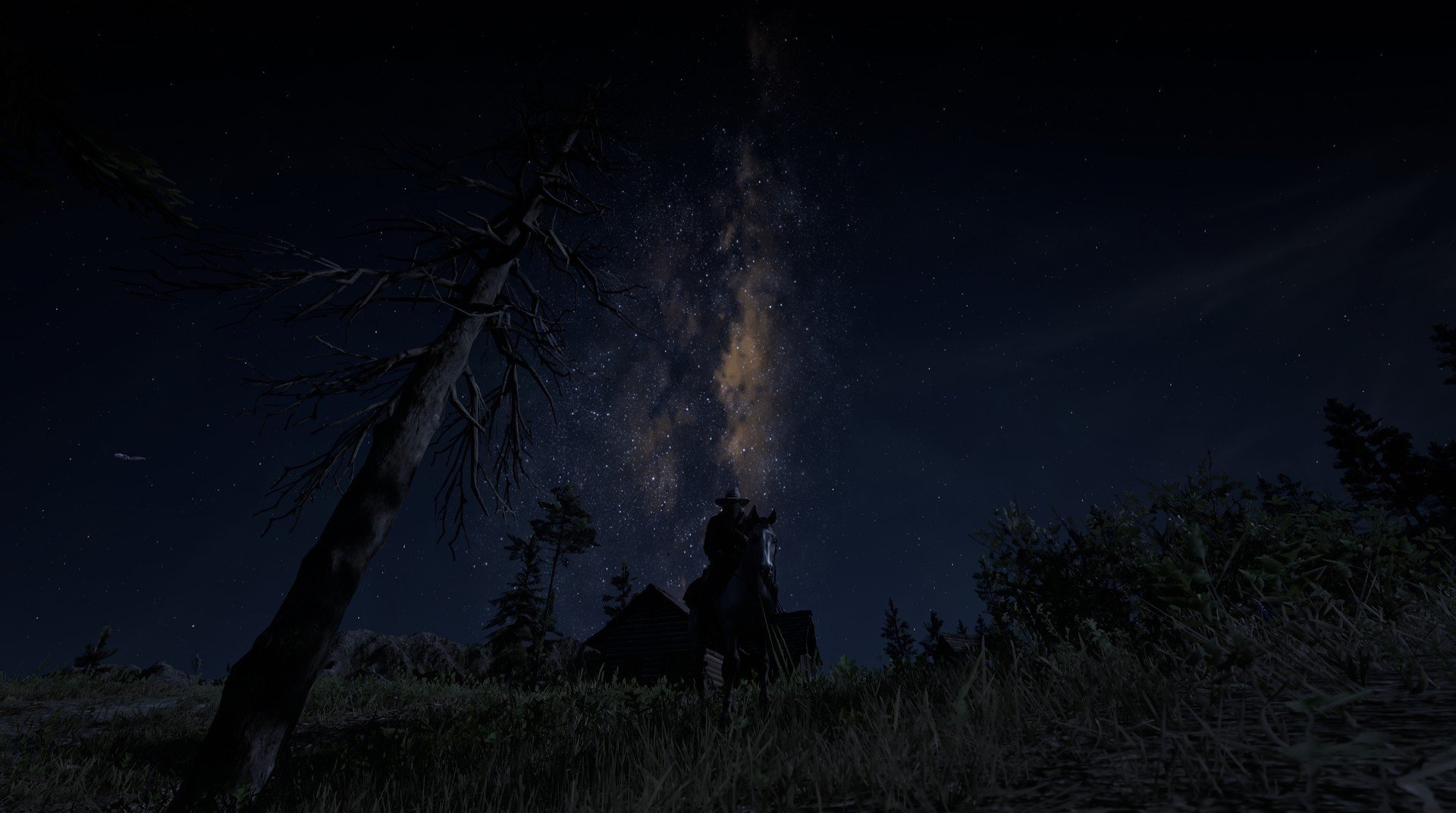 爱游戏平台-中国篮球青少年选手心理挫折应对与恢复训练，篮球运动员心理训练