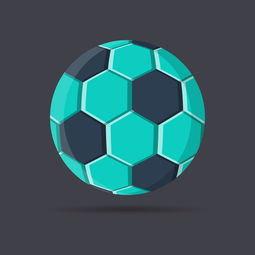 爱游戏app下载-中国足球俱乐部对外合作项目与品牌共建案例，足球俱乐部重要合作