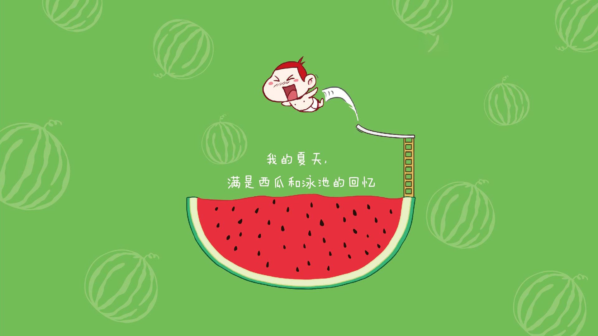 中国足球媒体转播权竞争格局与未来价格趋势,足球赛事转播权的价值