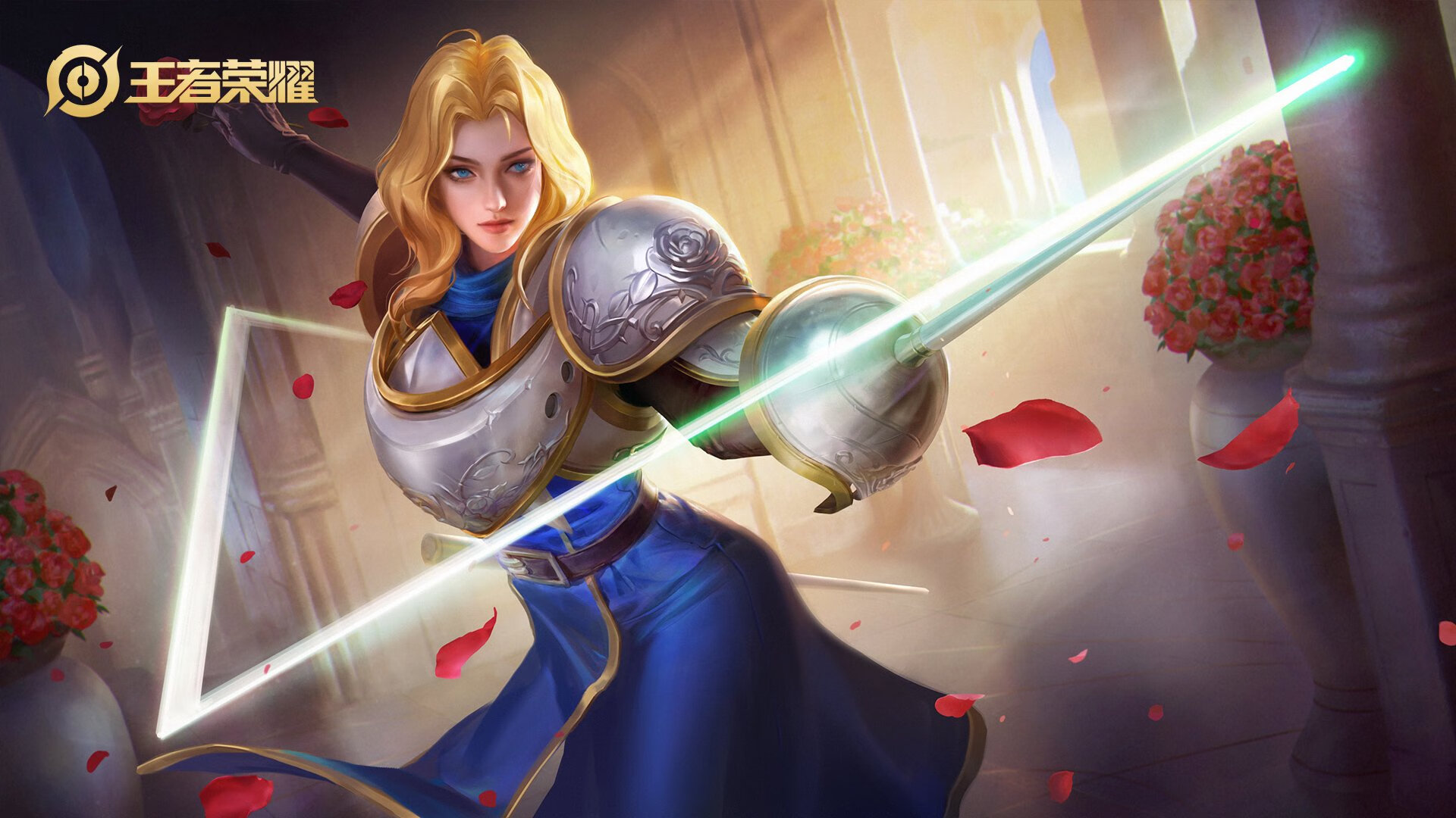 爱游戏官方网站-中国足球是否推动大数据辅助教练智能决策系统，足球大数据ai智能预测