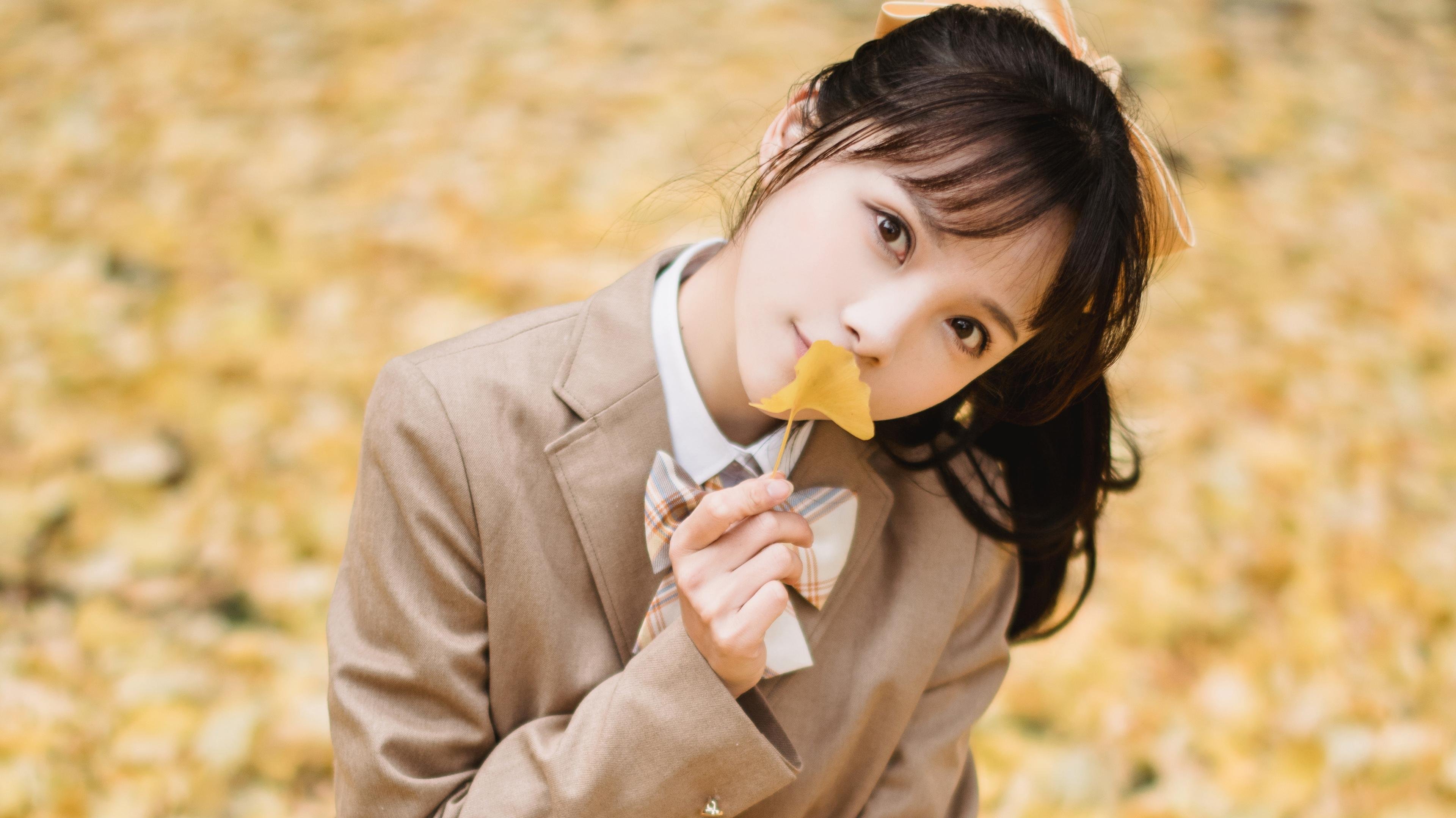 爱游戏 电竞-中国足球运动员心理压力测评与应对方案，足球运动员的心理训练