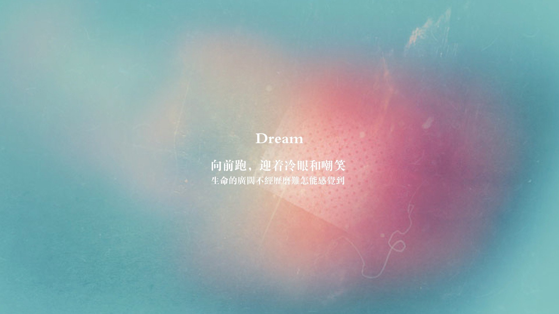 AYX GAME-中国足球青训人才流失问题与区域差异分析，中国足球青训的现状