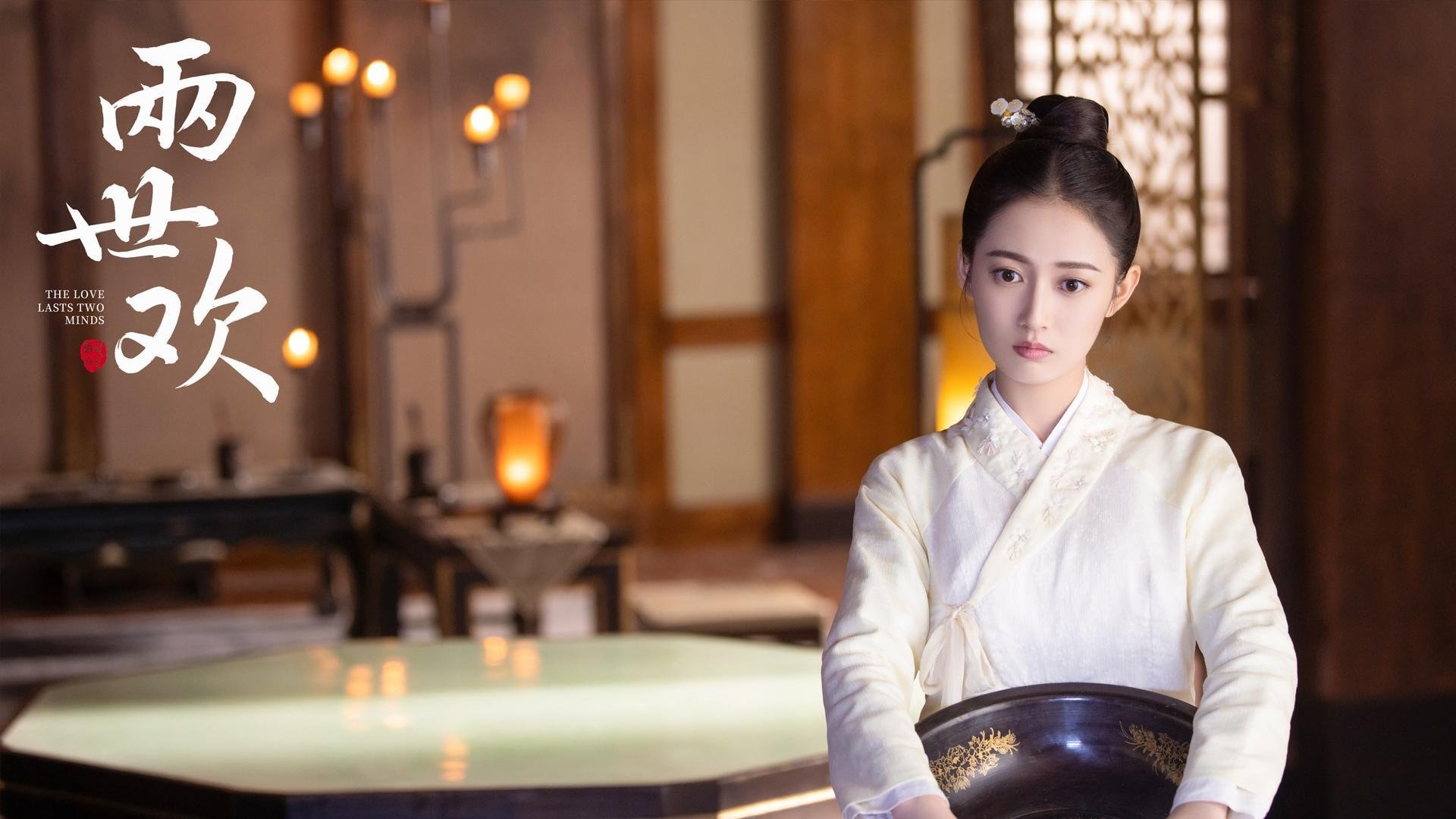 AYX体育-中立解读：关于中国表态不再要求WTO发展中成员特殊待遇的背景与影响