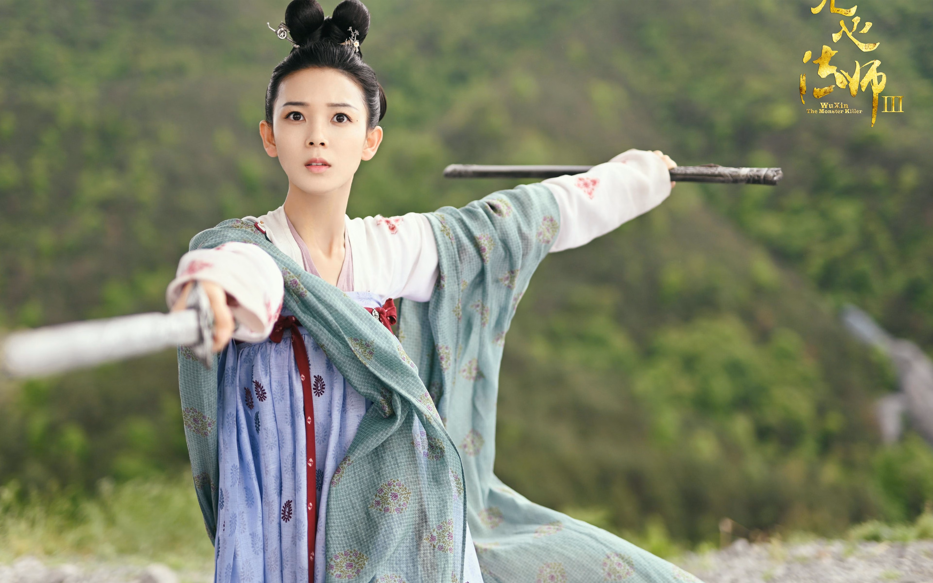 爱游戏体育APP下载-中超是否有计划推动球员生活纪律标准化，中超规划球员政策