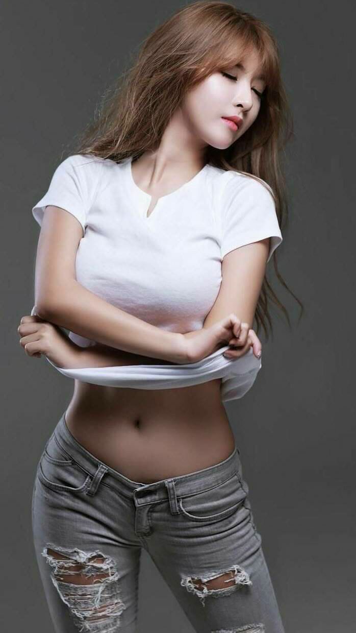 中超是否有计划推动球员生活纪律标准化，中超规划球员政策