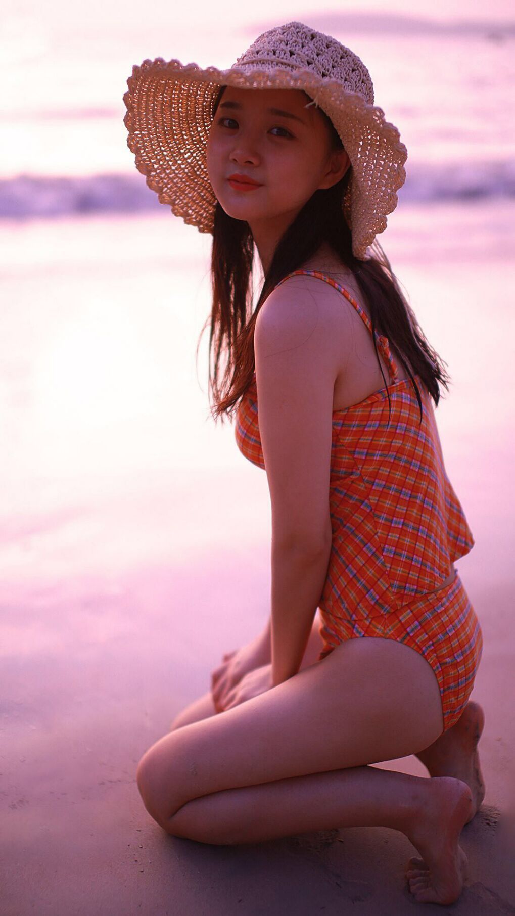 乒乓球青训人才储备计划持续推进，乒乓球后备人才基地