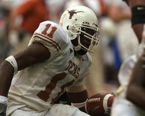 爱游戏-五大联赛失误率最低后卫排名公布，五大联赛后卫排行榜