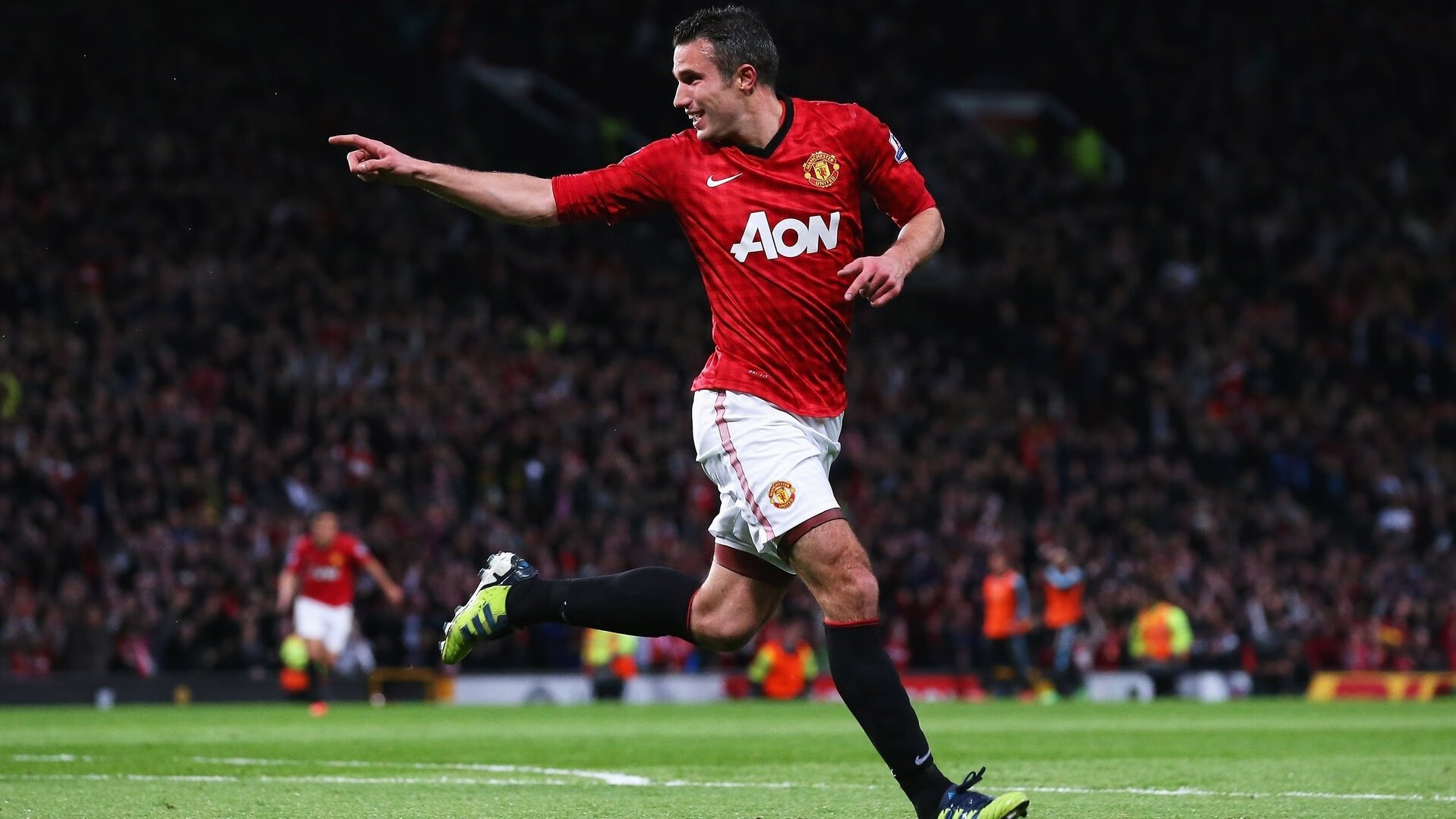 AIYOUXI.COM-世界杯文化交流与教育意义,世界杯的历史文化