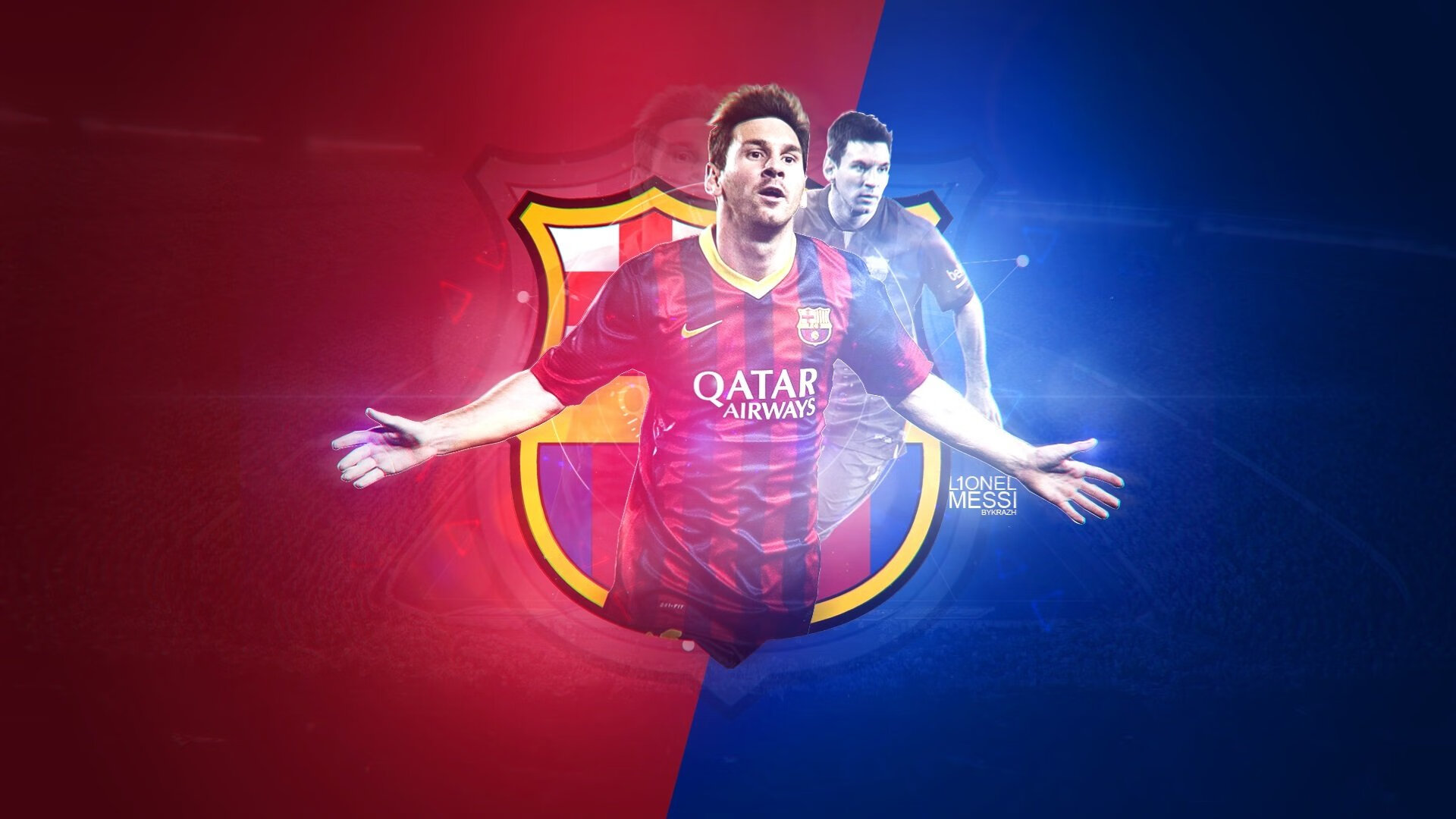 世界杯：部分城市出现“深夜球迷巴士” 专门接送看完球的上班族回家